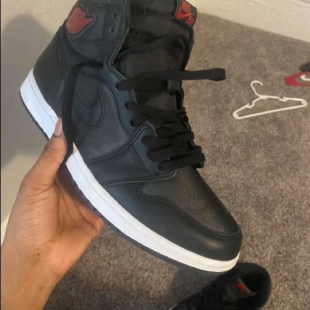 Retro 1 - Picture 2 of 4